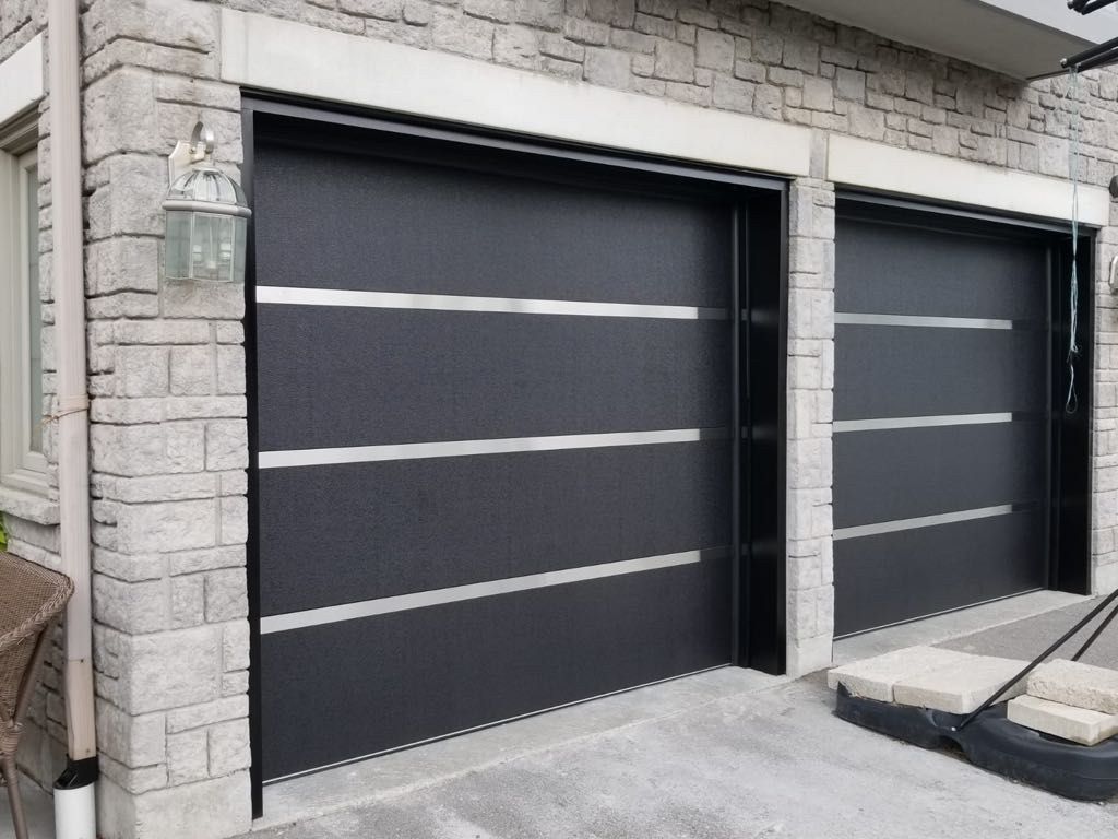 Garage Doors3