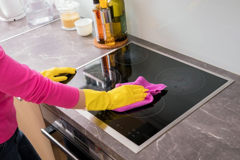 Top Cleaning Tips2