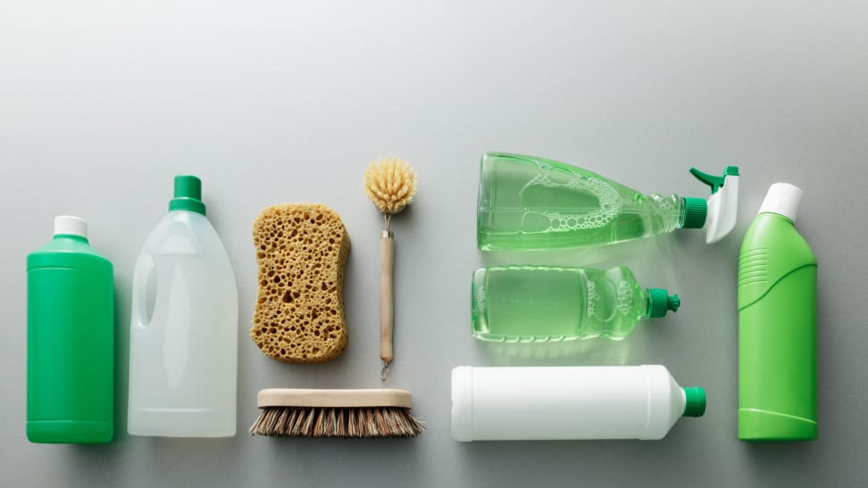 natural cleaning products2