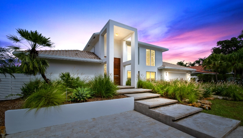 Buy a House in Fort Lauderdale1