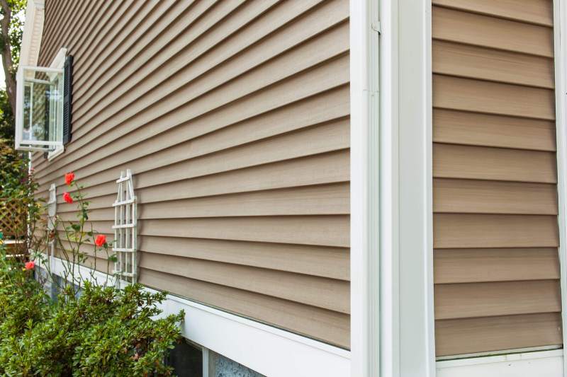 Replace Your Siding Instead1