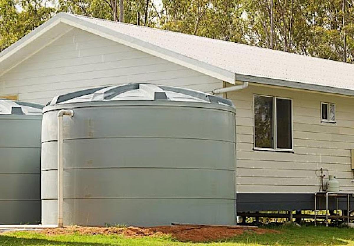 Which Water Tank Fits You 3