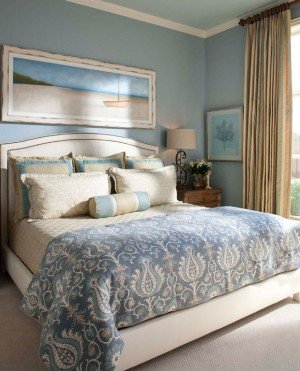 100 Master Bedroom Ideas Will Make You Feel Rich