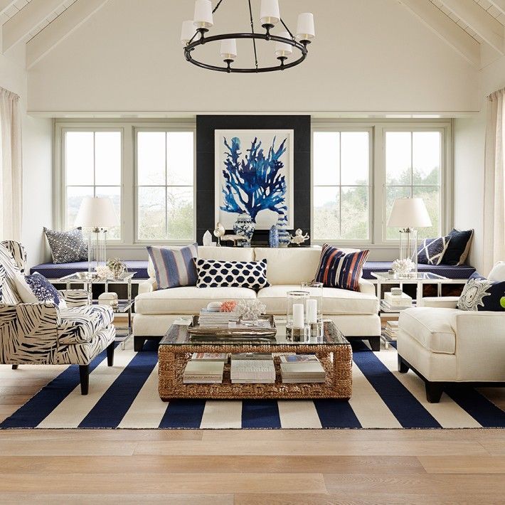 White Sofa Design Ideas Pictures For, Decorate Living Room Sofa