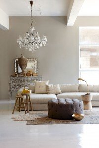 Grey And Gold Living Room Ideas Pinterest - Grey Silver And Gold Living Room