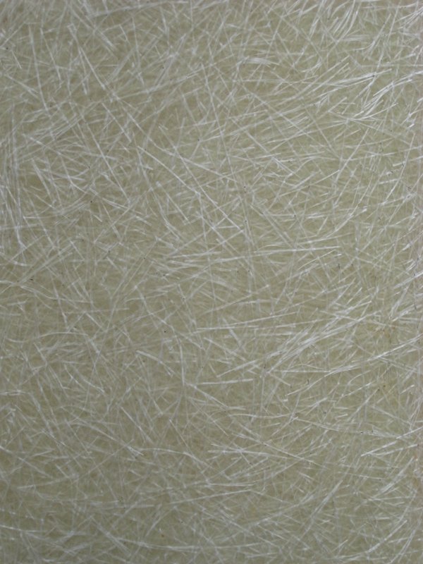 Fiberglass