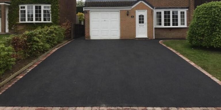 concrete-or-asphalt-driveway-which-is-cheaper-residence-style