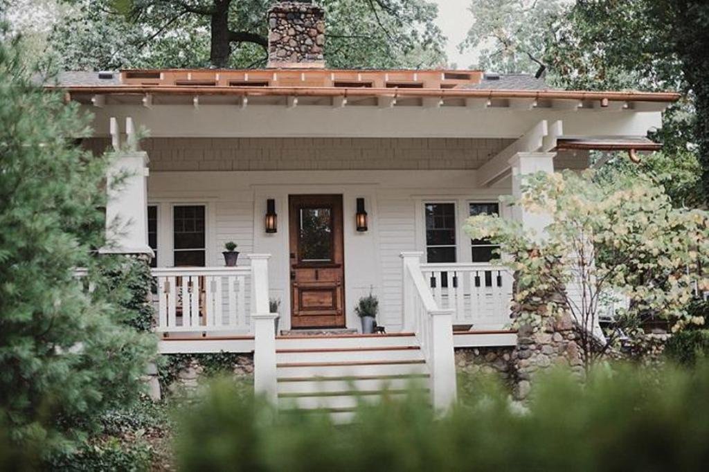 How to Add Value to Your Home with an Exterior Makeover » Residence Style