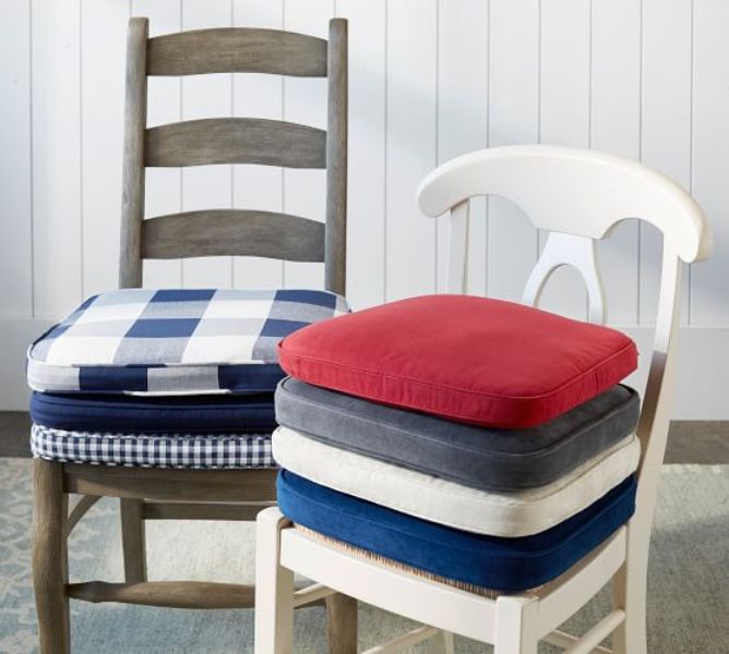 How To Clean Chair Cushion Residence, How To Clean Dining Room Chair Cushions