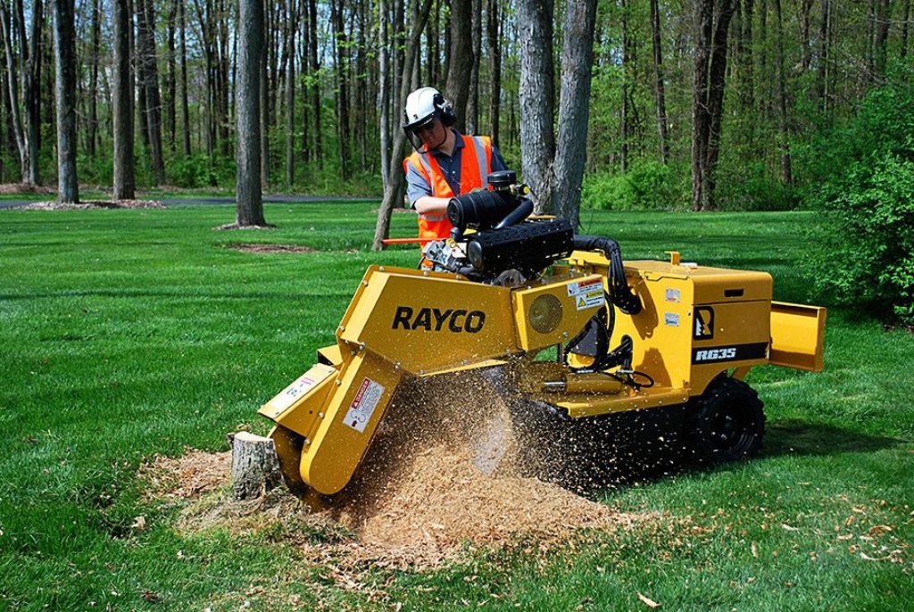 stump grinding machines for sale        <h3 class=