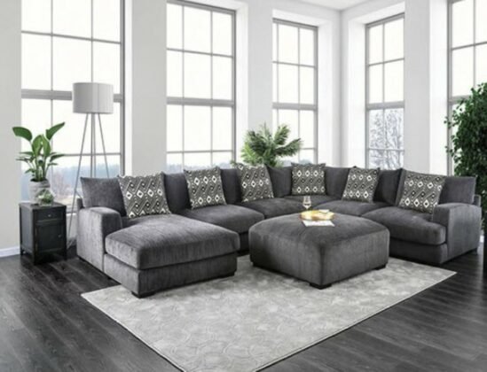 Popular Sofa Styles for Your House » Residence Style