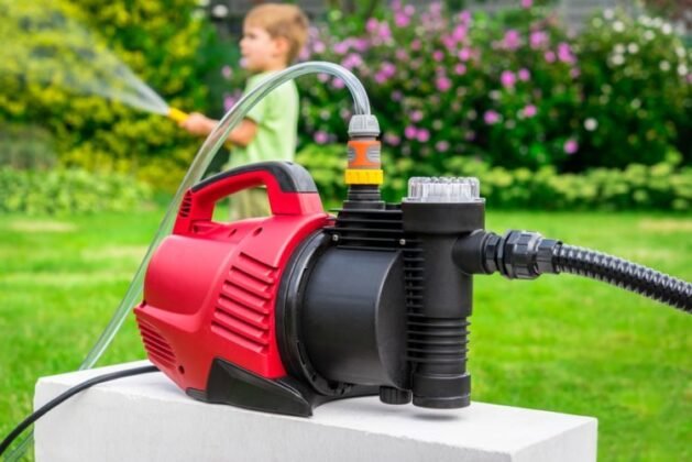 Reasons why a Water-Pumping Machine Should be Your Priority Home ...