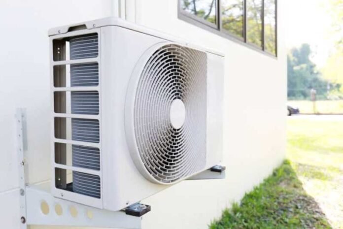 Top 5 Causes of Air Conditioner Problems and How to Prevent Them