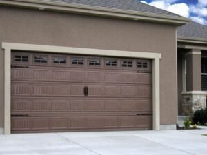 6 Simple Garage Maintenance Tips » Residence Style