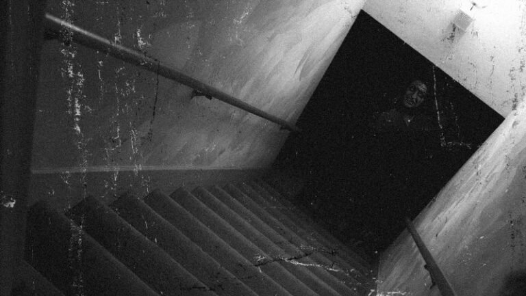 Spooky Basements in Horror Movies » Residence Style