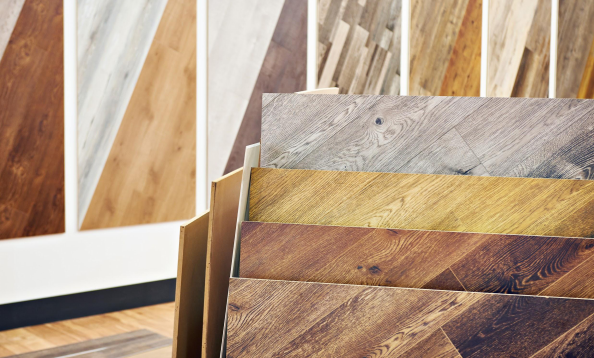 Right Hardwood Floor Style Colour, How To Choose Hardwood Flooring