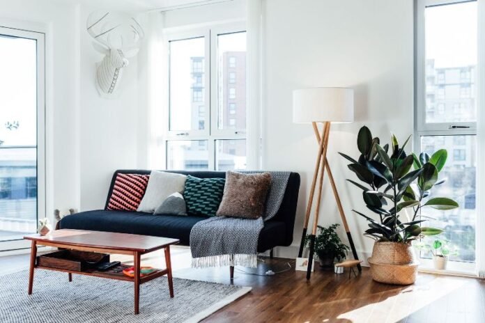 6 Best Places to Sell Furniture » Residence Style