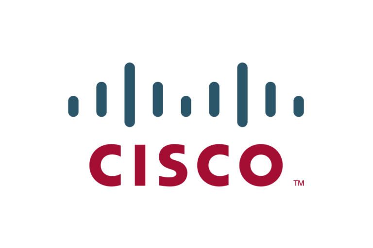 How Can Cisco 300-415 Exam and Practice Tests Lead You to Sns-Brigh10