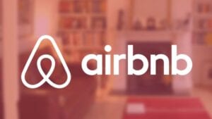 short term rentals airbnb
