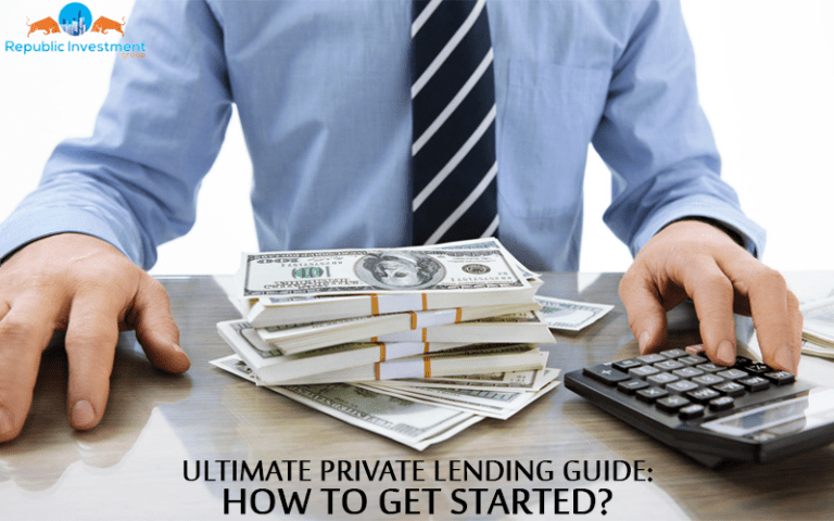 Ultimate Private Lending Guide How To Get Started Residence Style 7672