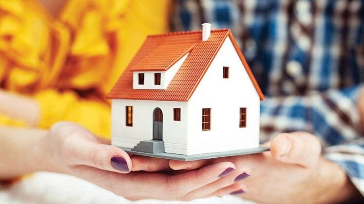 additional tax benefit on home loan