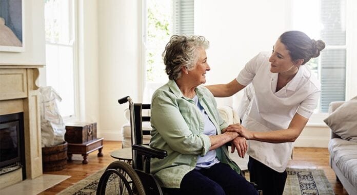 how-much-does-in-home-senior-care-cost-residence-style