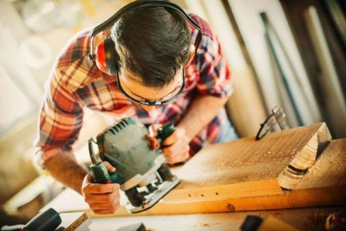 understanding-basic-woodworking-skills-everyone-should-know-residence