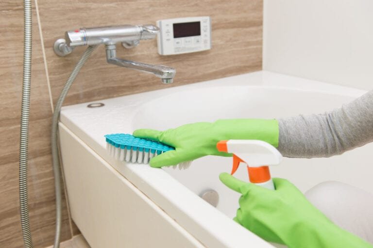 Tried and Tested Here are the Most Effective Ways to Clean Your