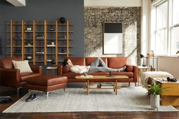 Where to Find Reliable Online Furniture Stores » Residence Style