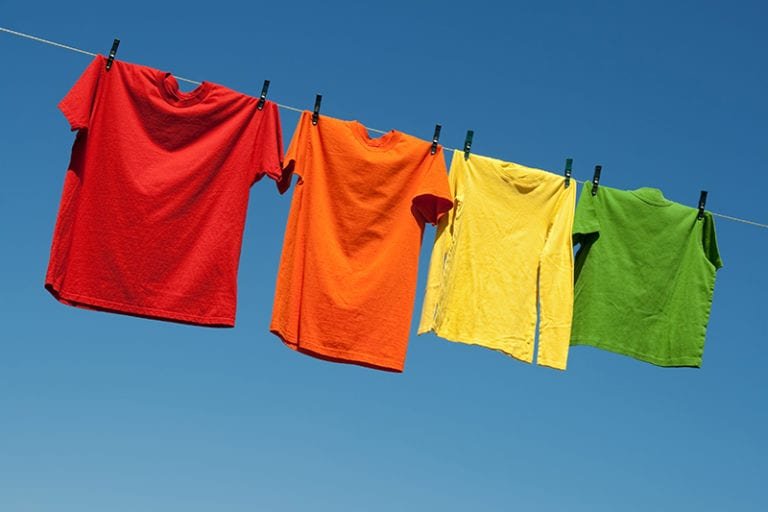 different-types-of-clotheslines-and-how-to-choose-them-residence-style