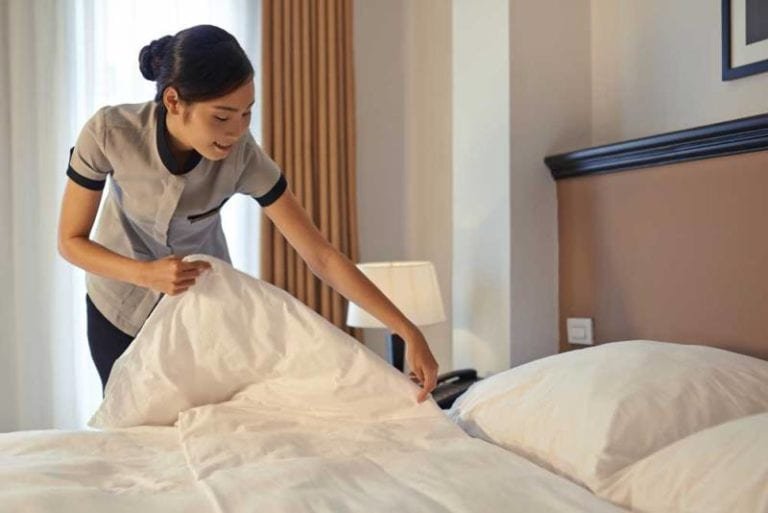 how-much-does-it-cost-to-have-a-live-in-housekeeper-residence-style