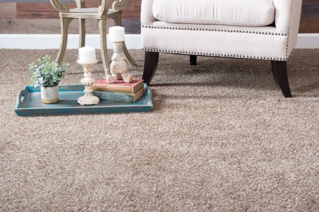 How To Choose The Best Carpet For Your Home » Residence Style