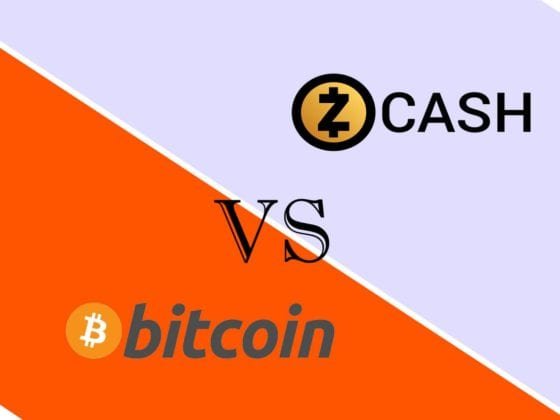 1 zcash to bitcoin