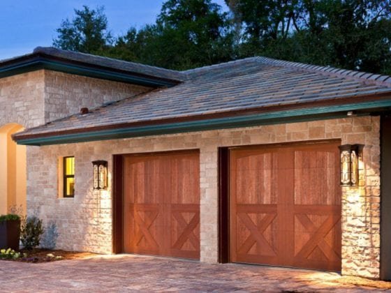 The Ultimate Garage Door Selection Guide: 3 Factors to Consider