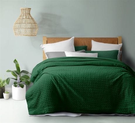 Get the Most Comfortable Quilt for You » Residence Style