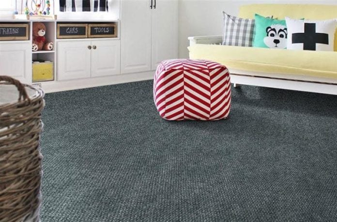 Trends in Carpet Style and Color for 2021 » Residence Style