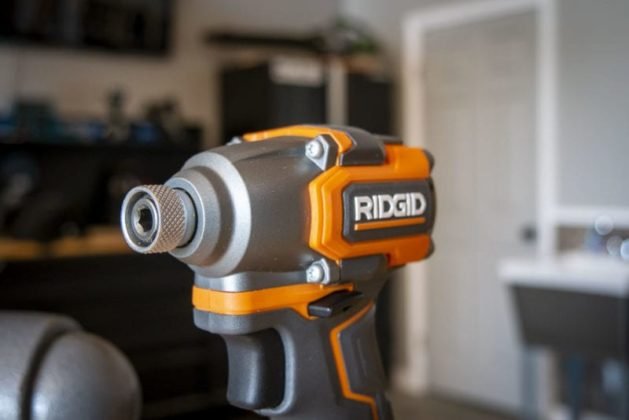 what-size-of-impact-wrench-do-i-need-residence-style