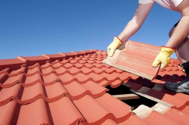 how-to-repair-a-leaking-roof-10-strategies-from-roofing-experts