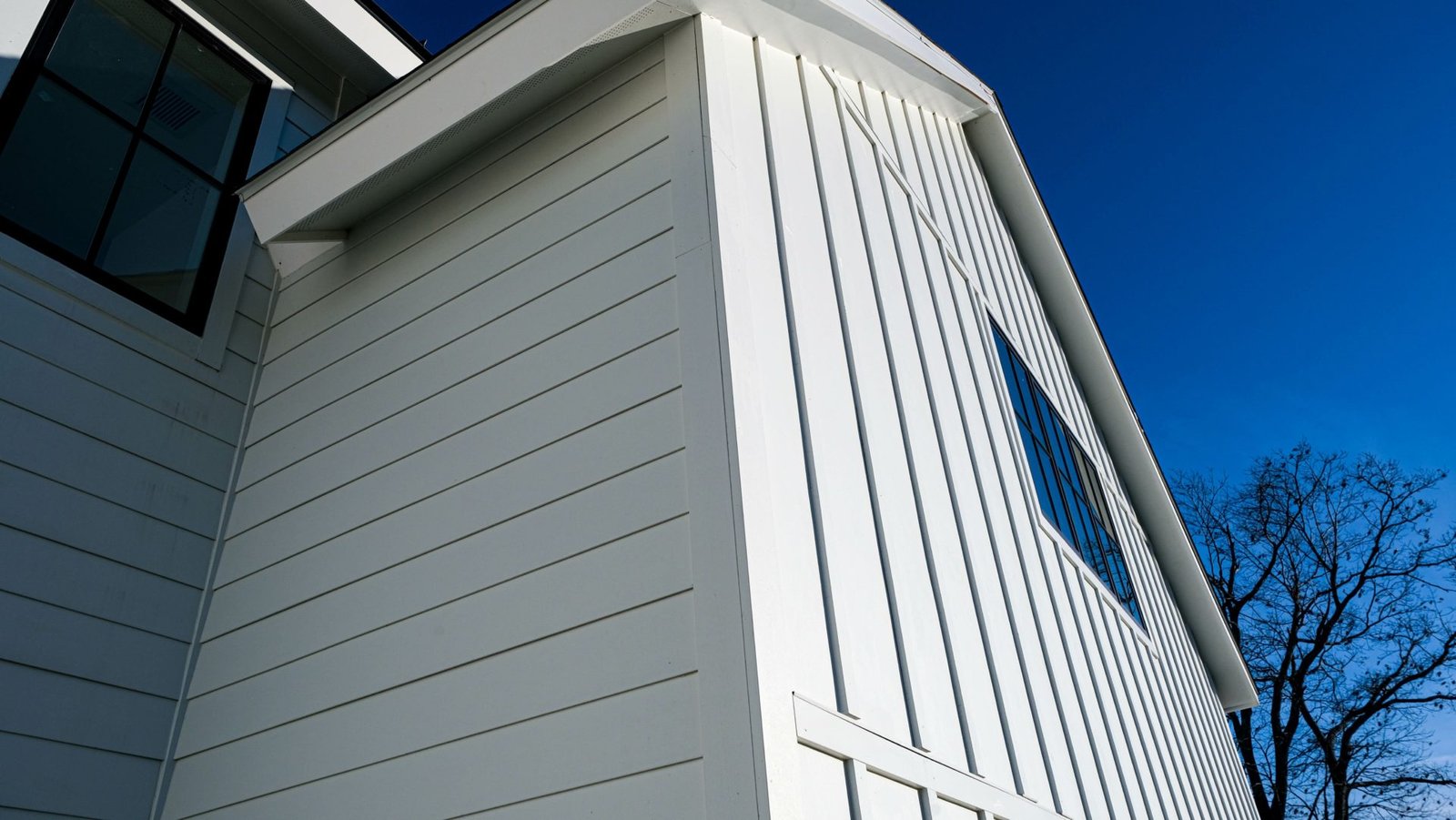 what-is-hardie-board-siding-residence-style