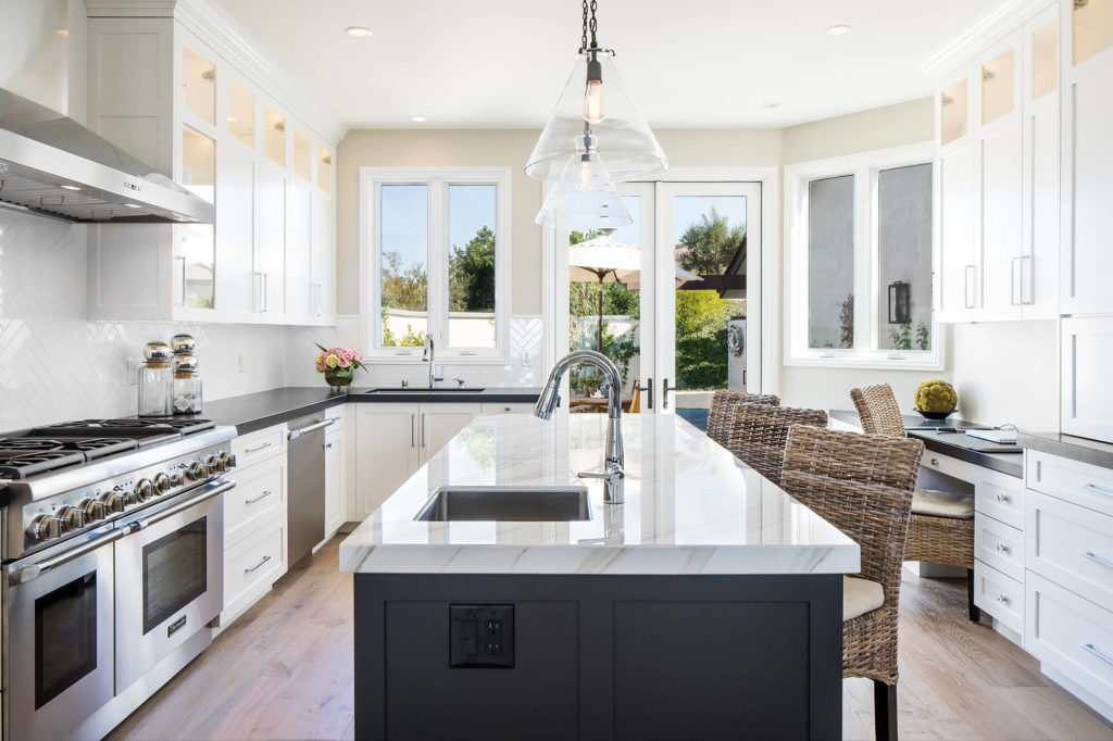 5 Things to Know When Renovating Your Kitchen » Residence Style