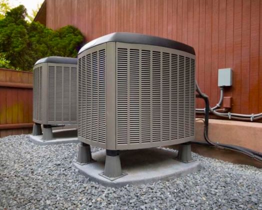 how-many-years-should-an-ac-unit-last-residence-style