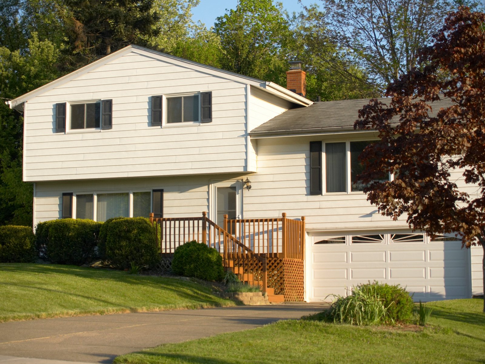 4 Pros And Cons Of Split Level Homes Residence Style