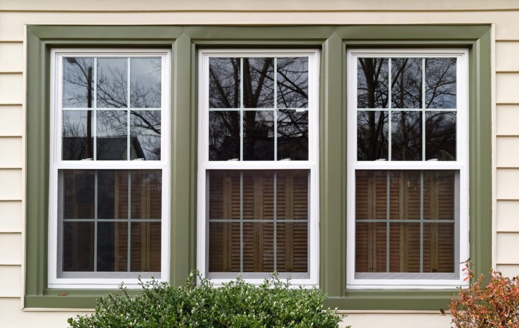 6 Mistakes To Avoid When Replacing Your Windows » Residence Style