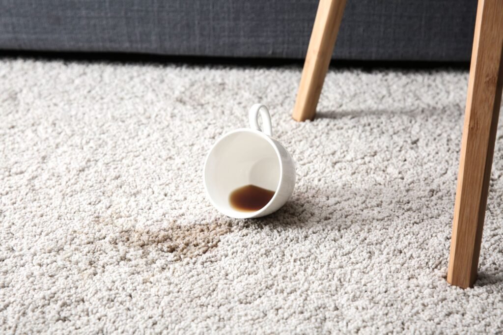 how-to-remove-these-4-types-of-stains-from-your-rug