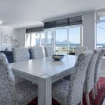 Tips for Decorating the Dining Space 1