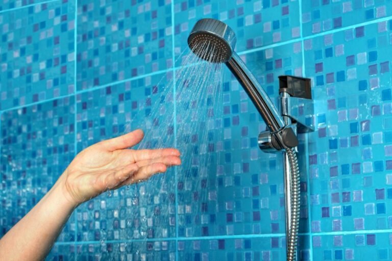 4 Reasons Your Hot Water Is Running Out Quickly Residence Style 