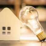 Improve the Energy Efficiency of Your Home