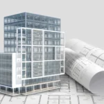 Building Information Modeling