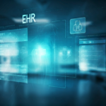 EHR Software Development