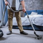 Emergency Carpet Cleaning